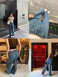 （分類：）位於 。 由 maison_club 提交（商品編號 1465093432，圖片 1）。簡介： 。