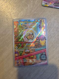 (Category: ) located in . Submitted by bibbleboobabee (Listing ID 1465101575, Image 1). Description: .