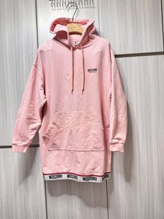 （分類：）位於 。 由 lkjhgfdd 提交（商品編號 1464971234，圖片 1）。簡介： 。