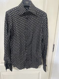 (Category: ) located in . Submitted by chd_deal (Listing ID 1465049942, Image 1). Description: .
