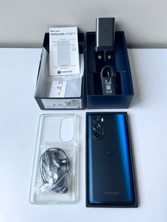 （分類：）位於 。 由 sunviewhk 提交（商品編號 1465029099，圖片 1）。簡介： 。