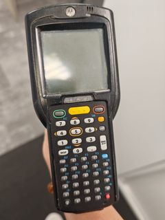 （分類：）位於 。 由 moon_hw 提交（商品編號 1465109974，圖片 1）。簡介： 。