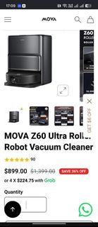 (Category: ) located in . Submitted by retailadvisory (Listing ID 1465047378, Image 1). Description: .