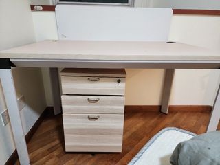 (Category: ) located in . Submitted by maheshwari.puneet (Listing ID 1465030407, Image 1). Description: .