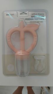 （分類：）位於 。 由 jtkabuto 提交（商品編號 1465036418，圖片 1）。簡介： 。