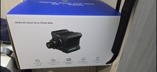 （分類：）位於 。 由 iss.v 提交（商品編號 1465070965，圖片 1）。簡介： 。