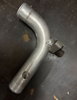 （分類：）位於 。 由 RANKAIMOTOR 提交（商品編號 1465086578，圖片 1）。簡介： 。
