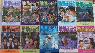 （分類：）位於 。 由 sgbookshk 提交（商品編號 1465024468，圖片 1）。簡介： 。