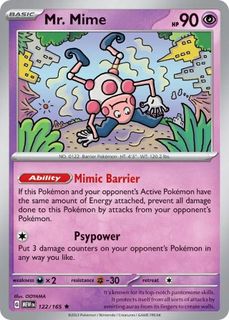 (Category: ) located in . Submitted by cardcave72 (Listing ID 1464969938, Image 1). Description: .