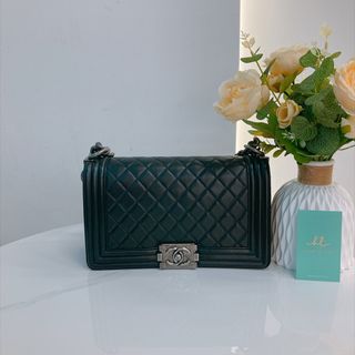 （分類：）位於 。 由 heartofluxe 提交（商品編號 1465036161，圖片 1）。簡介： 。