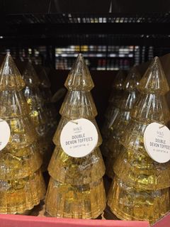 （分類：）位於 。 由 gummny 提交（商品編號 1465049947，圖片 1）。簡介： 。