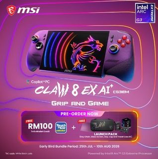 (Category: ) located in . Submitted by ashraf.nil (Listing ID 1464983564, Image 1). Description: .