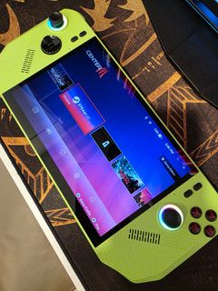(Category: ) located in . Submitted by windwalker1110 (Listing ID 1465049330, Image 1). Description: .