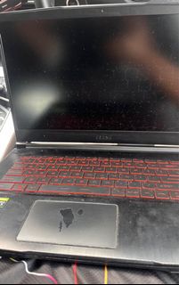 (Category: ) located in . Submitted by tech_bazaars (Listing ID 1465043420, Image 1). Description: .
