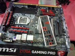 (Category: ) located in . Submitted by lucydikaa (Listing ID 1465073871, Image 1). Description: .