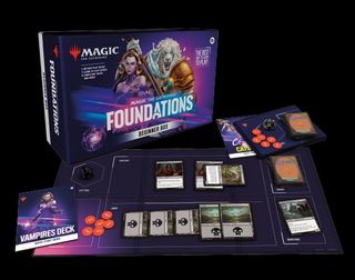 (Category: ) located in . Submitted by KiTaMiRa_Hobbies (Listing ID 1464971863, Image 1). Description: .