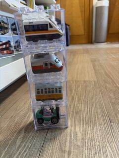 （分類：）位於 。 由 tatschan 提交（商品編號 1465020803，圖片 1）。簡介： 。