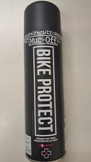 （分類：）位於 。 由 ecperformacecycylingworkshop 提交（商品編號 1465069813，圖片 1）。簡介： 。