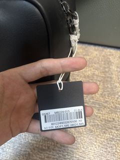 （分類：）位於 。 由 iuuuu 提交（商品編號 1465102551，圖片 1）。簡介： 。