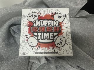 （分類：）位於 。 由 .great.day. 提交（商品編號 1465045342，圖片 1）。簡介： 。
