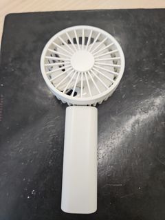 （分類：）位於 。 由 51144255m 提交（商品編號 1464977259，圖片 1）。簡介： 。