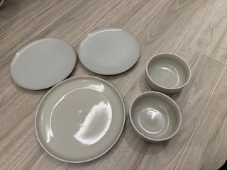 （分類：）位於 。 由 kimminjies 提交（商品編號 1465083348，圖片 1）。簡介： 。