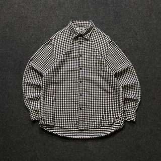 (Category: ) located in . Submitted by thrifted_by_cj (Listing ID 1465014295, Image 1). Description: .