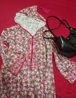 (Category: ) located in . Submitted by azizahabdrashid766 (Listing ID 1465130714, Image 1). Description: .