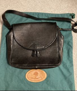 （分類：）位於 。 由 c0238 提交（商品編號 1464989988，圖片 1）。簡介： 。
