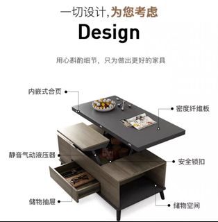 (Category: ) located in . Submitted by w_wong (Listing ID 1465032345, Image 1). Description: .