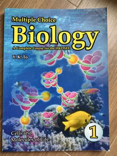 （分類：）位於 。 由 alteregong 提交（商品編號 1465018913，圖片 1）。簡介： 。