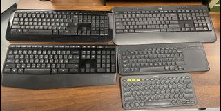 （分類：）位於 。 由 makeagood 提交（商品編號 1465109712，圖片 1）。簡介： 。