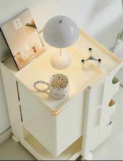 (Category: ) located in . Submitted by thisandthat.sg (Listing ID 1465025587, Image 1). Description: .
