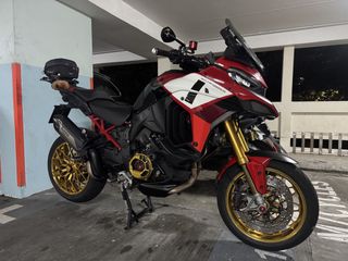 (Category: ) located in . Submitted by azizulasrirosli (Listing ID 1464976244, Image 1). Description: .