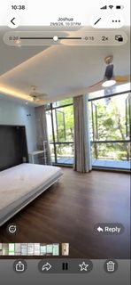 (Category: ) located in . Submitted by kavithagumpalli (Listing ID 1464969118, Image 1). Description: .
