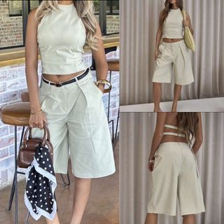(Category: ) located in . Submitted by shop.ysha (Listing ID 1465080191, Image 1). Description: .