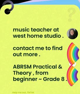 (Category: ) located in . Submitted by .ms.tan.piano.studio. (Listing ID 1464918863, Image 1). Description: .