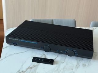 （分類：）位於 。 由 chung2505 提交（商品編號 1465019756，圖片 1）。簡介： 。
