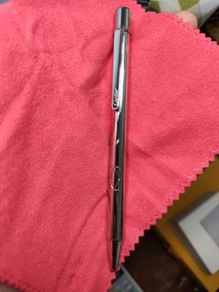 （分類：）位於 。 由 jj100 提交（商品編號 1465025868，圖片 1）。簡介： 。