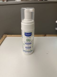 （分類：）位於 。 由 kendeon 提交（商品編號 1465116880，圖片 1）。簡介： 。