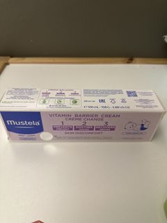 （分類：）位於 。 由 kendeon 提交（商品編號 1465116169，圖片 1）。簡介： 。