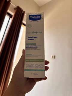 (Kategori: ) berada di . Dikirim oleh kamarnataa (ID iklan 1465006772, Gambar 1). Deskripsi: .