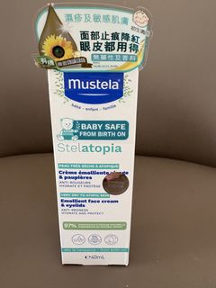 （分類：）位於 。 由 kwc1874 提交（商品編號 1465012309，圖片 1）。簡介： 。