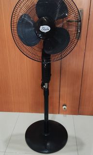 (Category: ) located in . Submitted by conglisu (Listing ID 1464980671, Image 1). Description: .