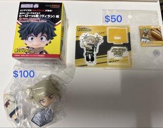 （分類：）位於 。 由 hoi_fu 提交（商品編號 1465083699，圖片 1）。簡介： 。