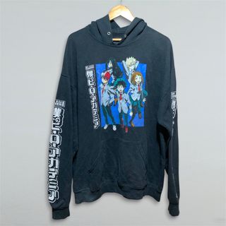 (Category: ) located in . Submitted by thrift_langsheesh (Listing ID 1465077019, Image 1). Description: .