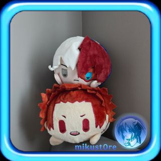 (Category: ) located in . Submitted by mikust0re (Listing ID 1458540866, Image 1). Description: .