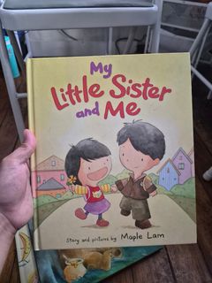 (Category: ) located in . Submitted by abethgueco (Listing ID 1464977945, Image 1). Description: .