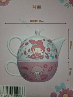 （分類：）位於 。 由 winglam2009 提交（商品編號 1465040374，圖片 1）。簡介： 。
