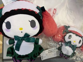 （分類：）位於 。 由 s031131s 提交（商品編號 1465044551，圖片 1）。簡介： 。